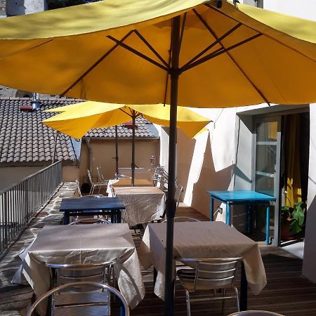 Auberge Du Theleme Beaumont  Zewnętrze zdjęcie