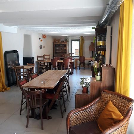 Auberge Du Theleme Beaumont  Zewnętrze zdjęcie