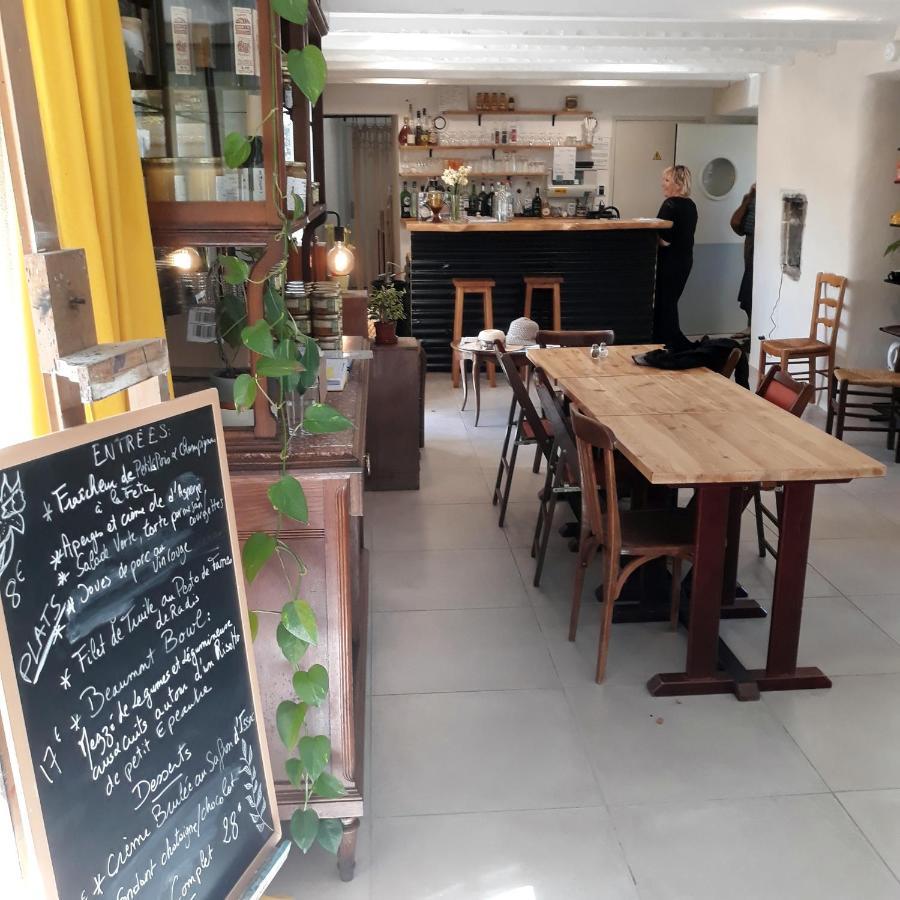 Auberge Du Theleme Beaumont  Zewnętrze zdjęcie