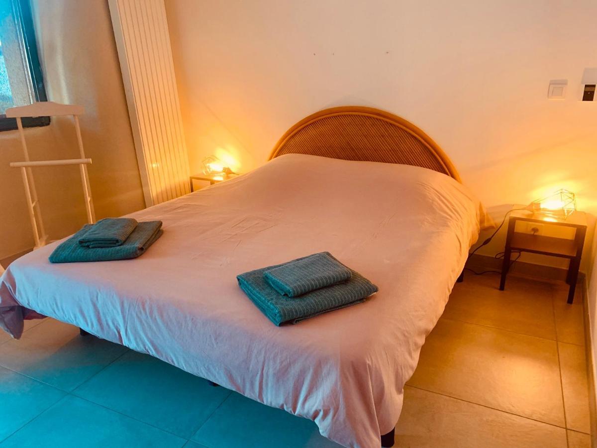 Auberge Du Theleme Beaumont  Pokój zdjęcie